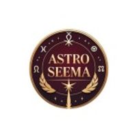 astroseema