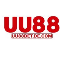 uu88une