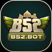 b52bot