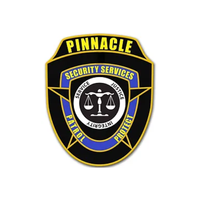 Pinnaclesi