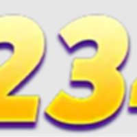 sky234ph