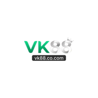 vk88cocom
