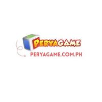 peryagamecomph