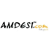 amdesiin