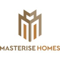 masterithanhda0