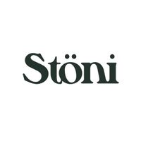 stoni_edibles
