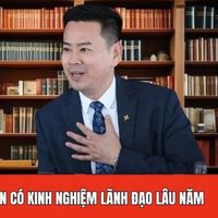 ceoleonguyen