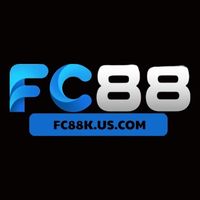 fc88kuscom