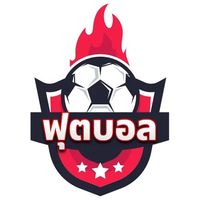 football92org