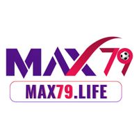 max79life