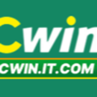 cwinitcomword1