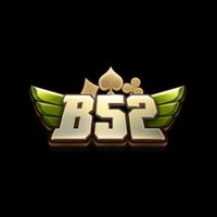 b52top1com