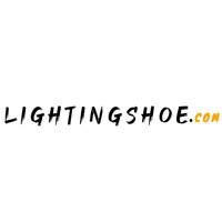 theledshoeind