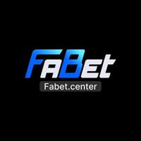 fabetcenter1