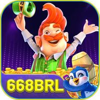 668brlviporg
