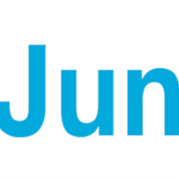 jun88school11