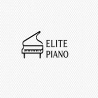 uniquepianocom1