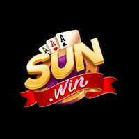sunwinboutique11