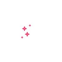 kingplus365com