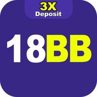 18bborg