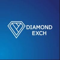 Diamondexchange999