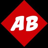 asianbookieapp 0