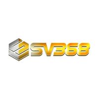 bongsv368com