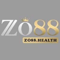 zo88health 0
