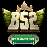 b52clubreise11