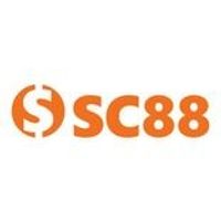 sc88pluss