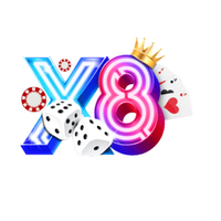 x8xeu