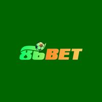 86Betdigital1