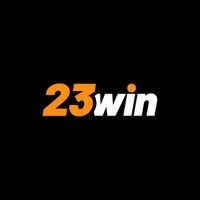23Win01grcom