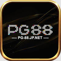 pg88jpnet