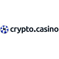 bestcryptocasinoo