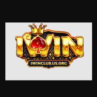 iwinclubusorg
