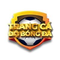 Cadobongdajpncom