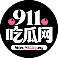 911cgw