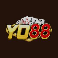 Yo88im