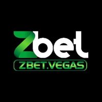 Zbetrucom