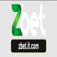 writeablognet1nd