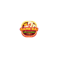 gamebaidoithuongda