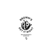 brownsgetitright