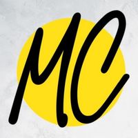 mimecode
