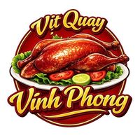 vitquayvinhphongcom