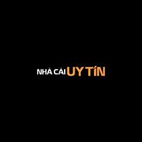nhacaiuytin88aeo