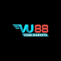 vu88markets