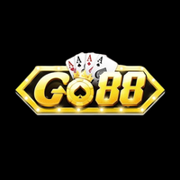 go88zco1