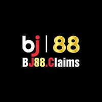 Bj88vneucom1