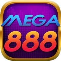 mega888-v1